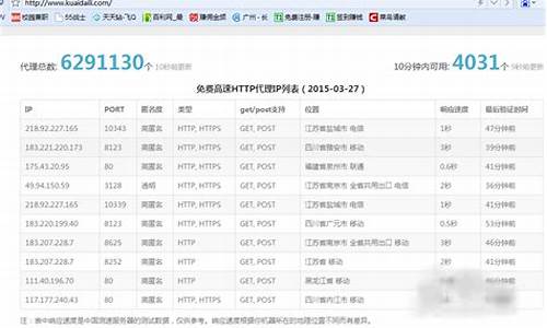 易语言 ip转向  源码_易语言ip转向源码